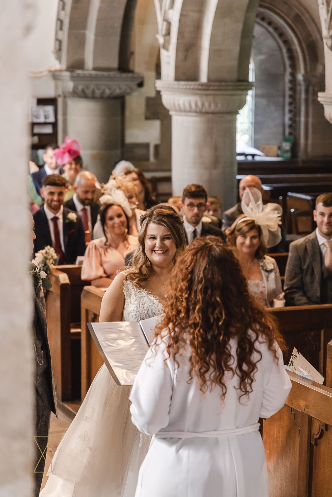 Tissington-Hall-Derbyshire-wedding-photographer-151.JPG