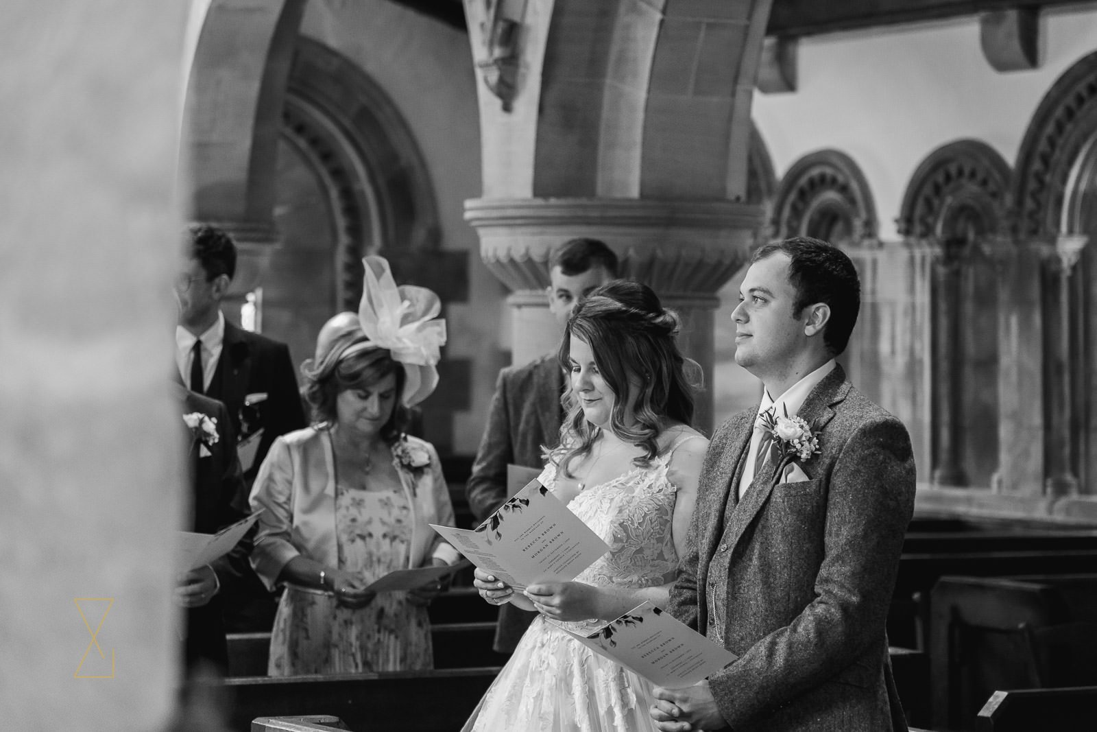 Tissington-Hall-Derbyshire-wedding-photographer-158.JPG