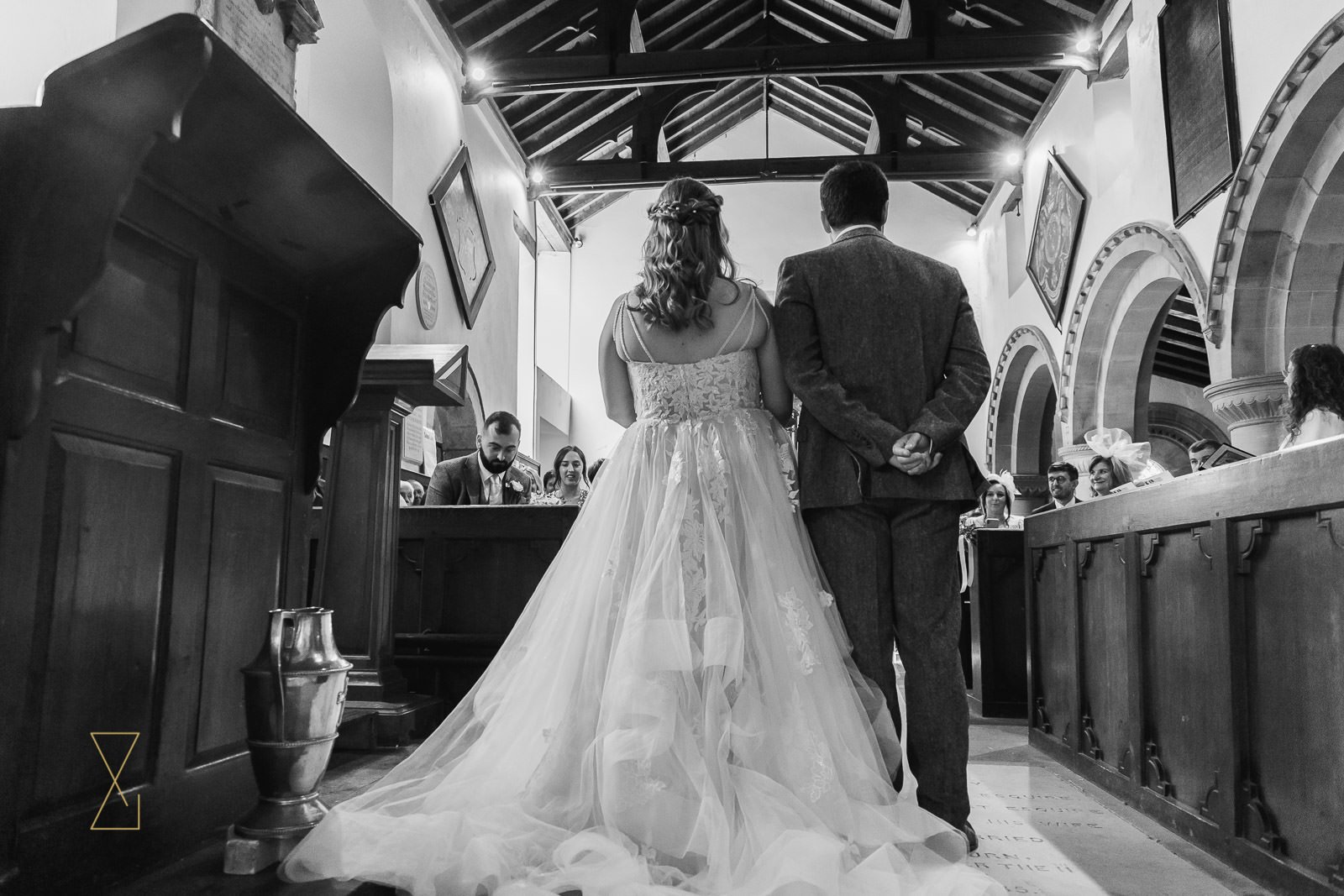 Tissington-Hall-Derbyshire-wedding-photographer-191.JPG