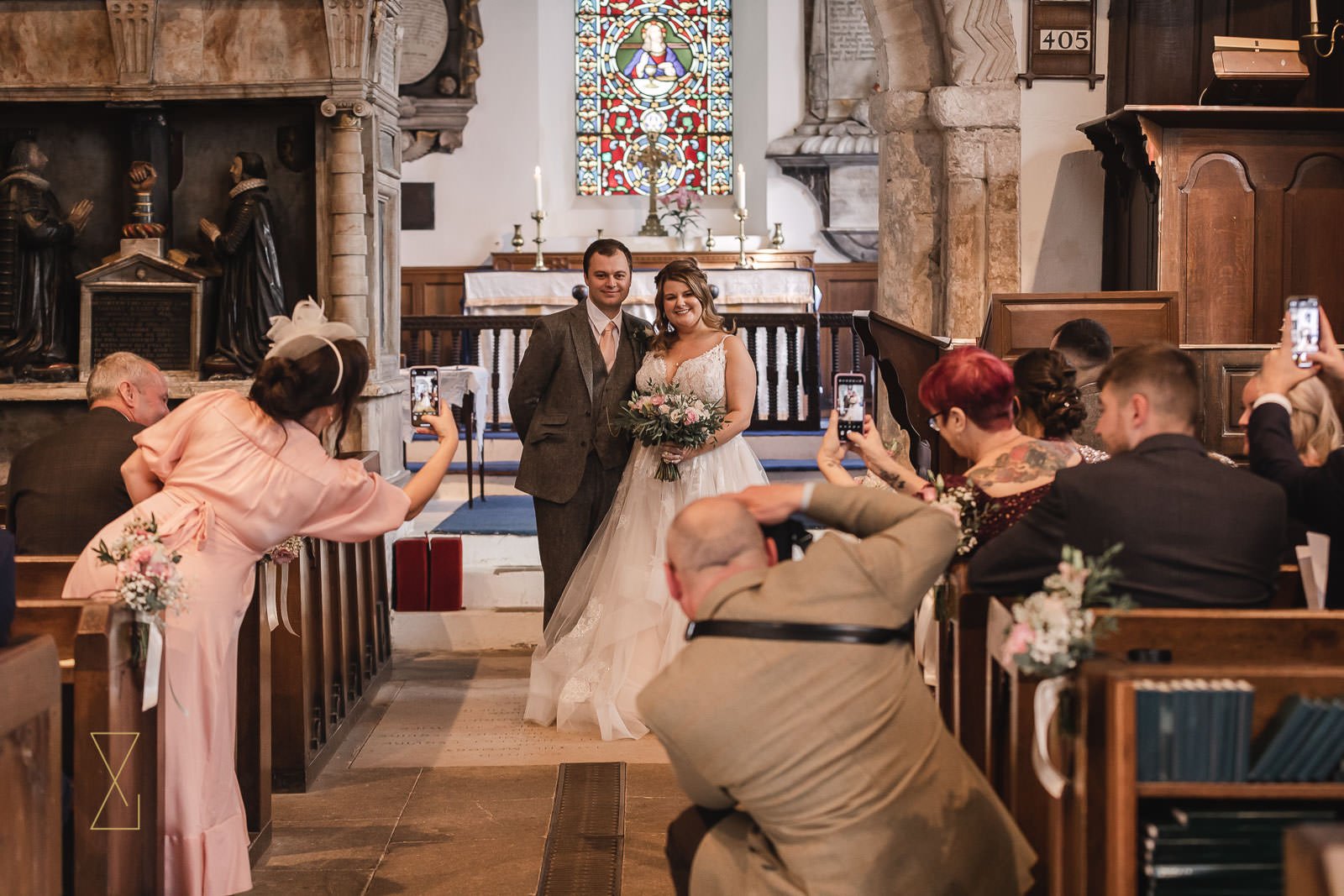Tissington-Hall-Derbyshire-wedding-photographer-192.JPG