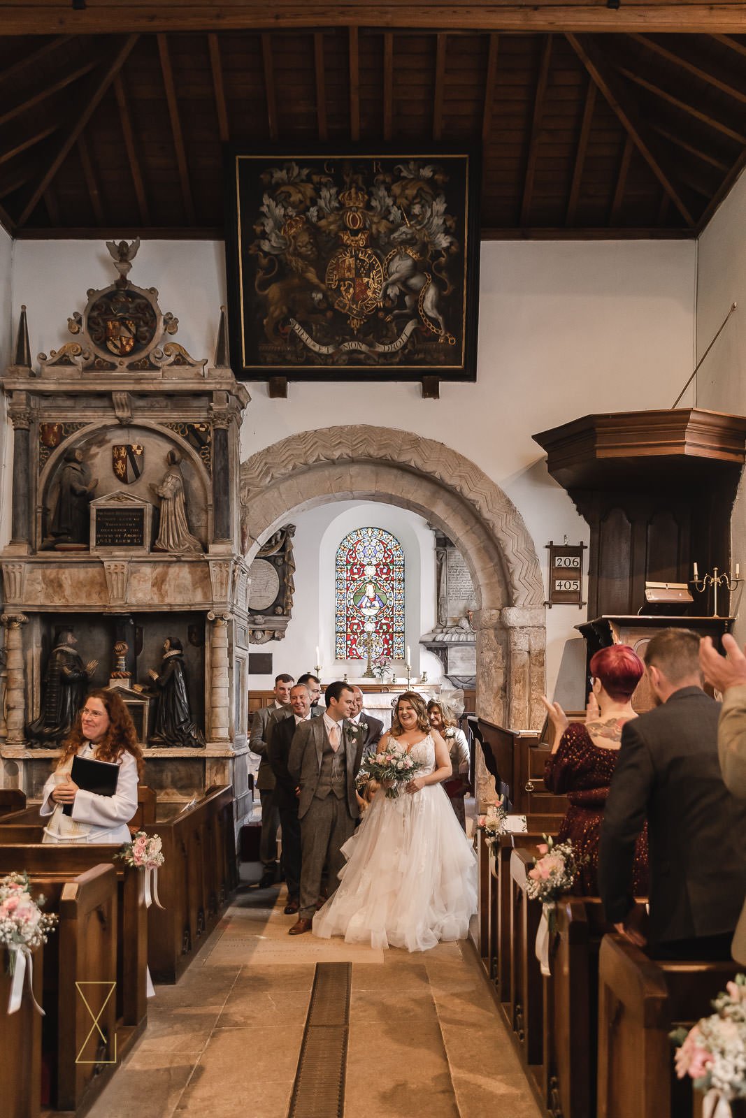 Tissington-Hall-Derbyshire-wedding-photographer-194.JPG