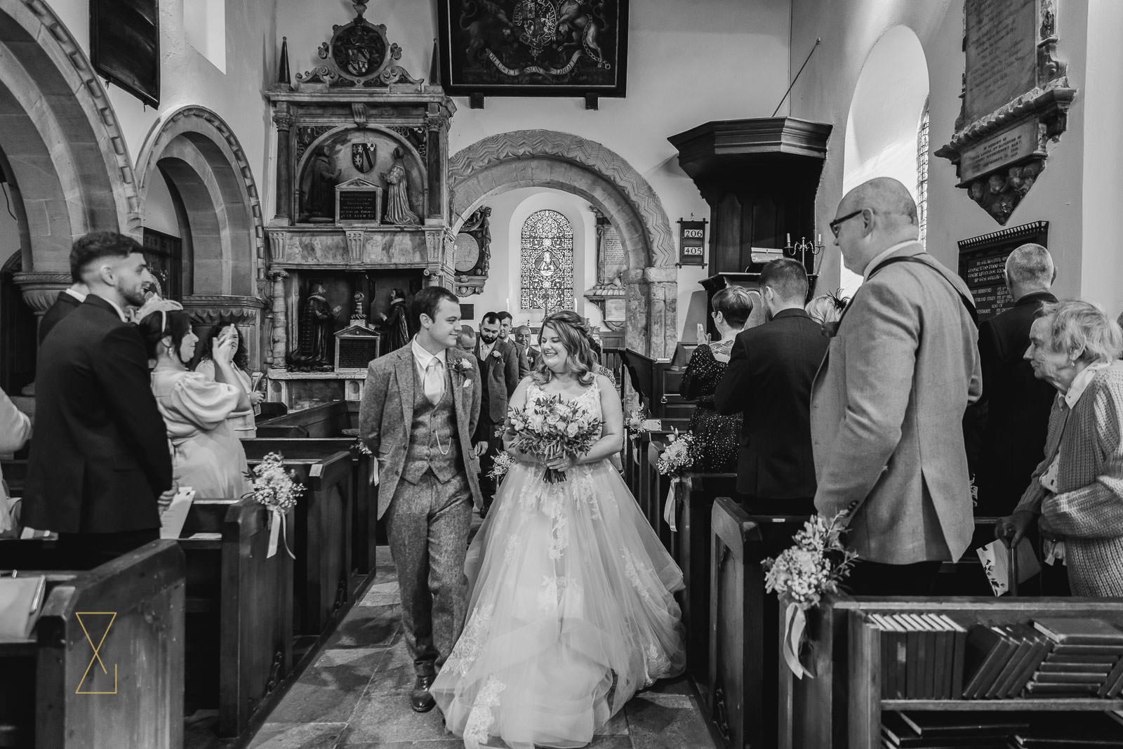 Tissington-Hall-Derbyshire-wedding-photographer-196.JPG