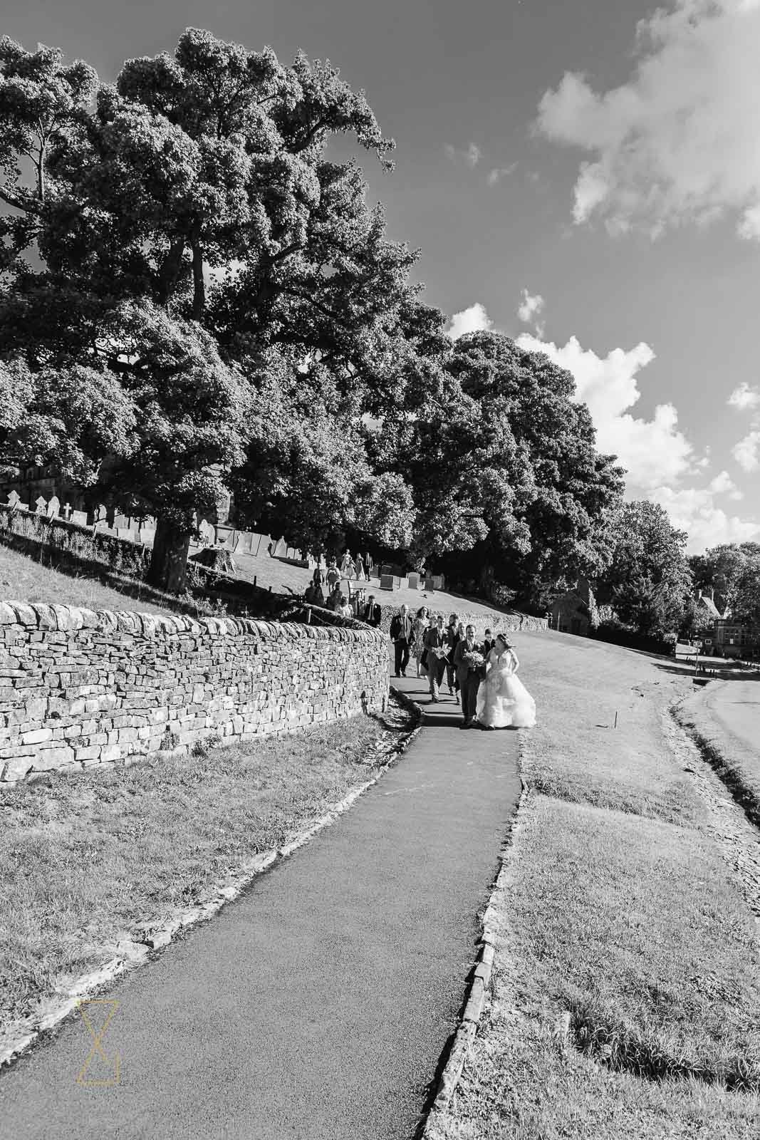 Tissington-Hall-Derbyshire-wedding-photographer-202.JPG