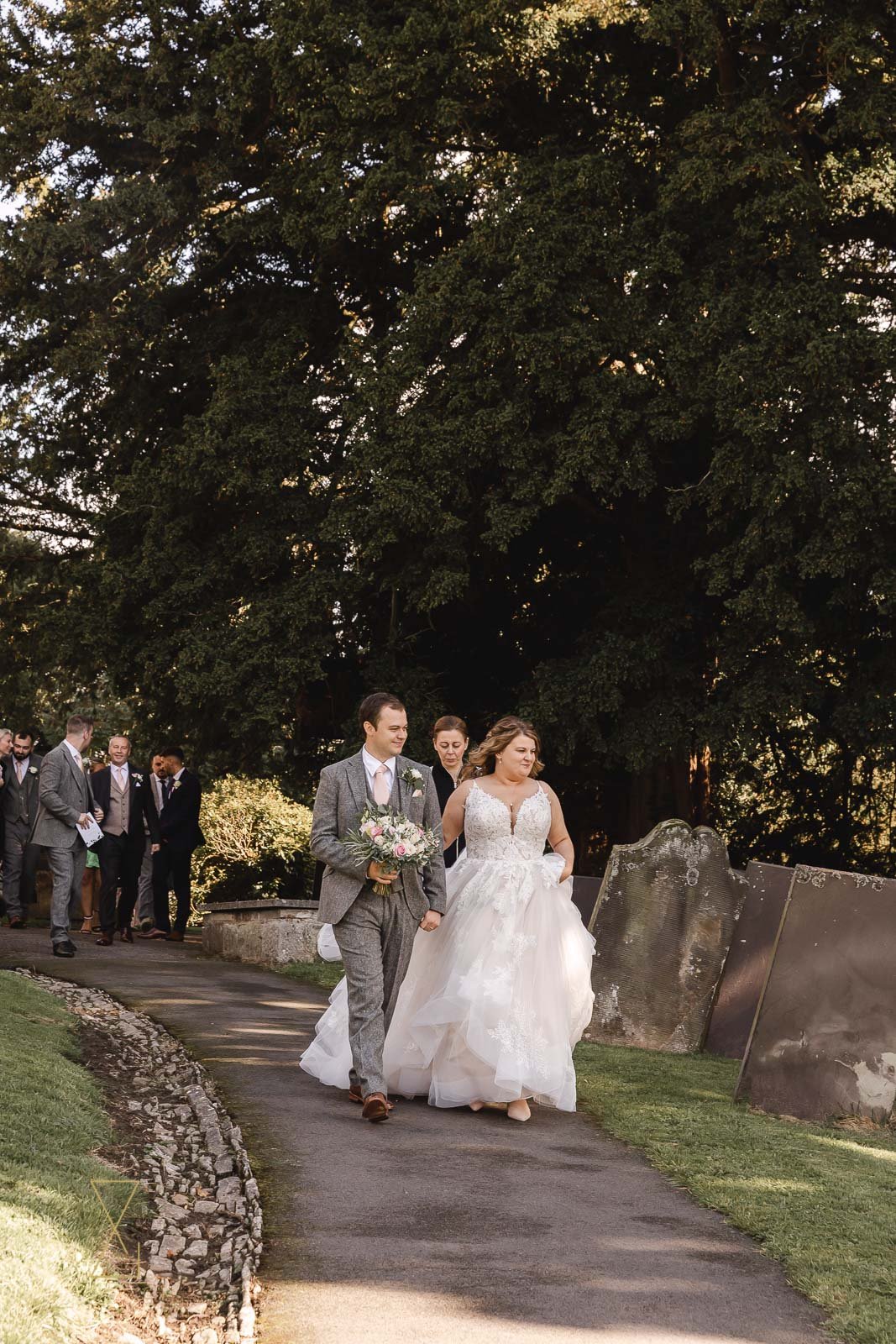 Tissington-Hall-Derbyshire-wedding-photographer-197.JPG