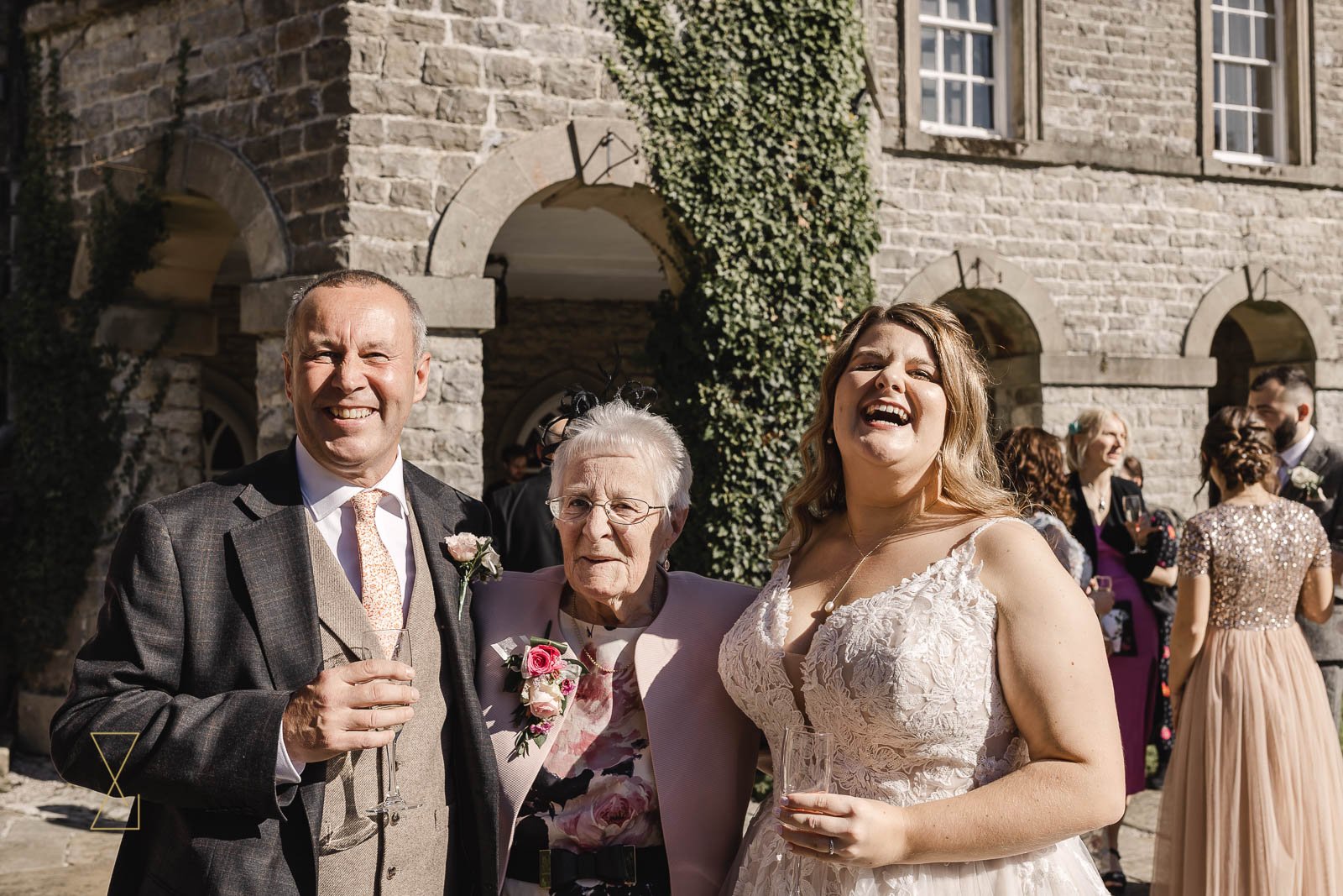 Tissington-Hall-Derbyshire-wedding-photographer-239.JPG
