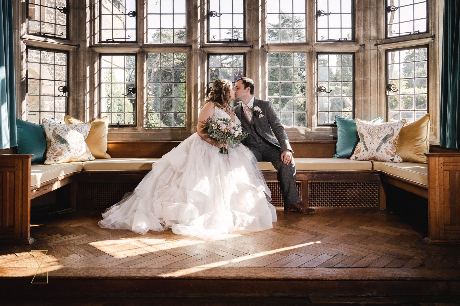 Tissington-Hall-Derbyshire-wedding-photographer-241.JPG