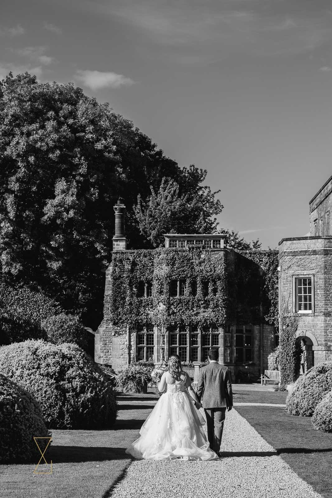 Tissington-Hall-Derbyshire-wedding-photographer-246.JPG