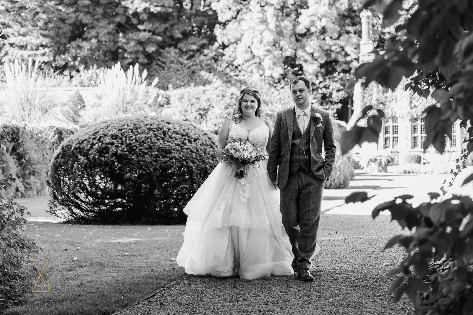 Tissington-Hall-Derbyshire-wedding-photographer-262.JPG