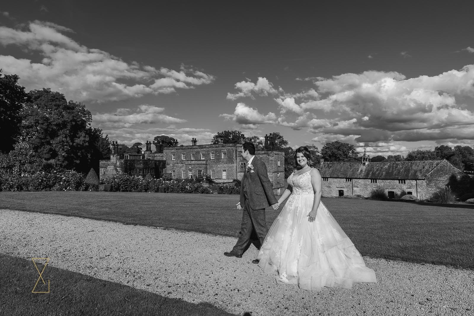 Tissington-Hall-Derbyshire-wedding-photographer-268.JPG