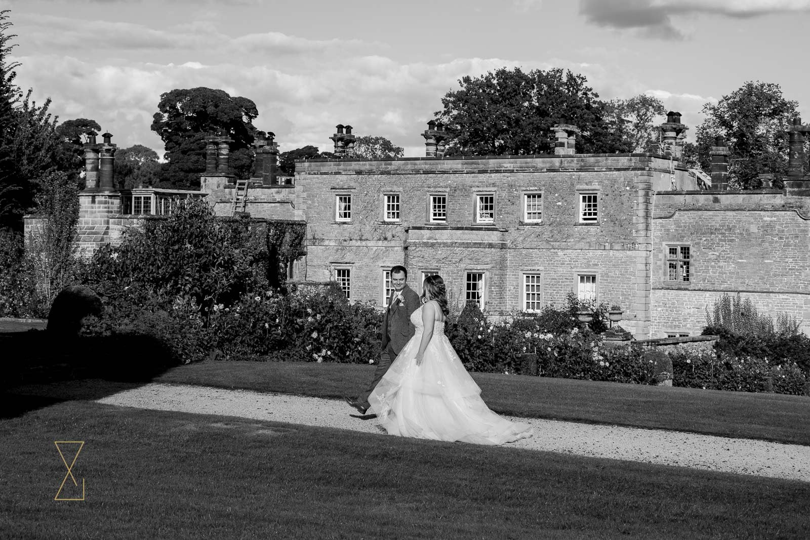 Tissington-Hall-Derbyshire-wedding-photographer-278.JPG