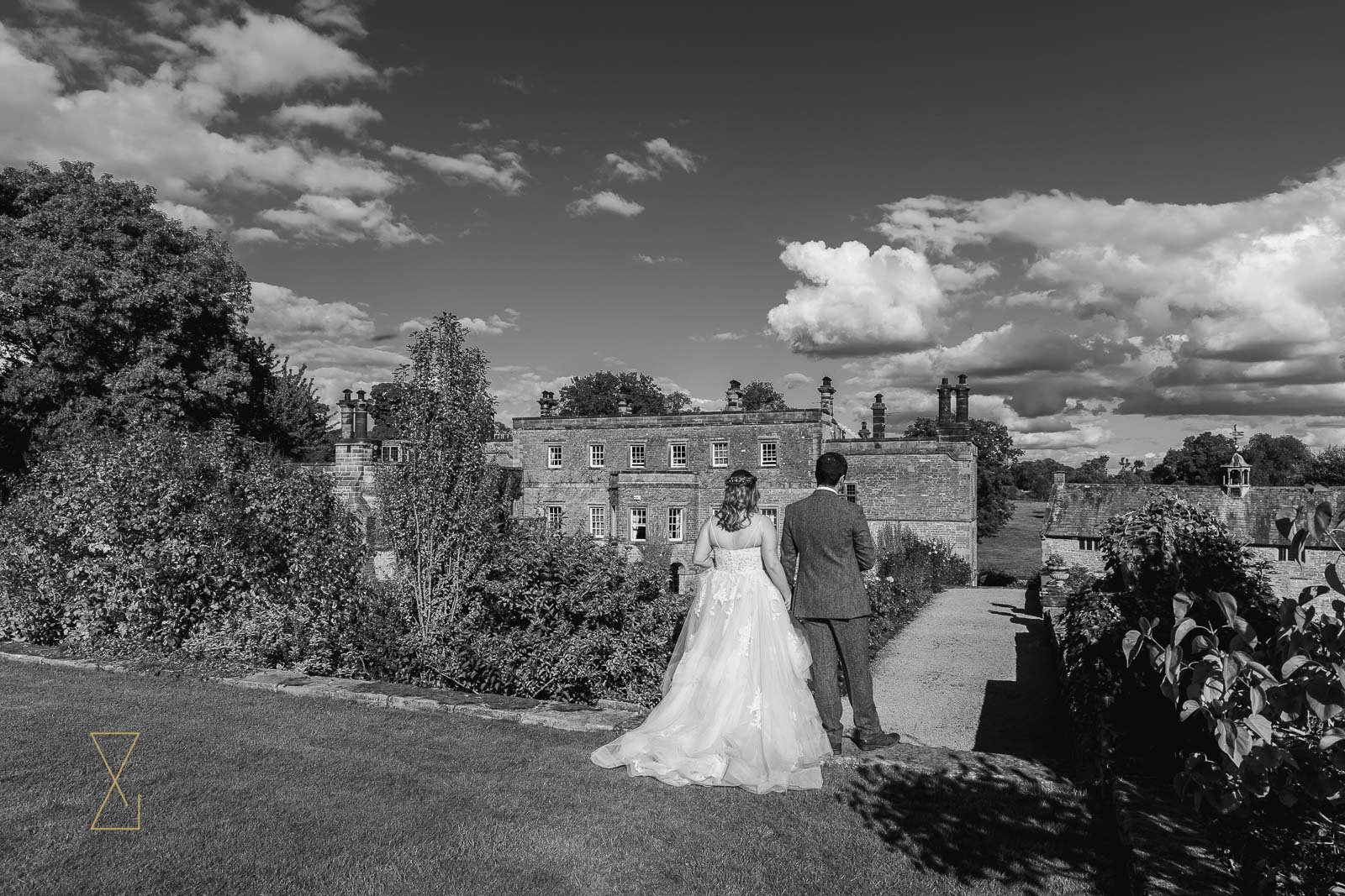 Tissington-Hall-Derbyshire-wedding-photographer-286.JPG