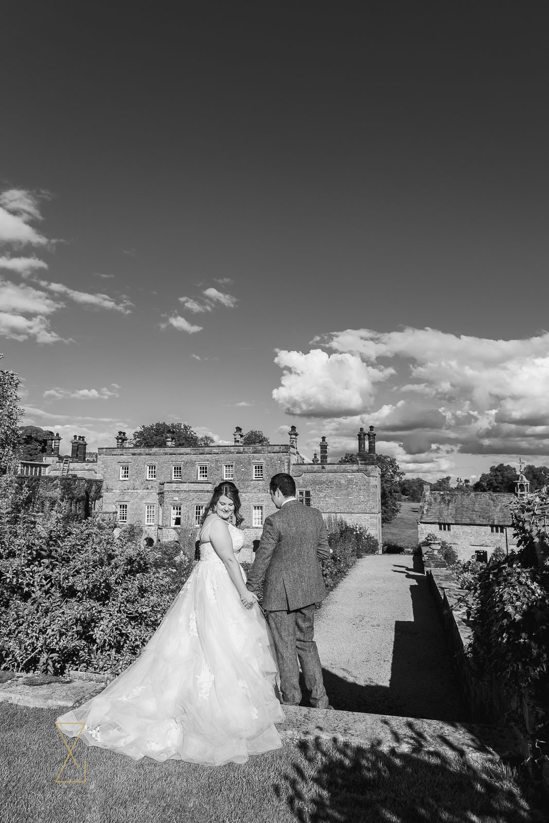 Tissington-Hall-Derbyshire-wedding-photographer-298.JPG