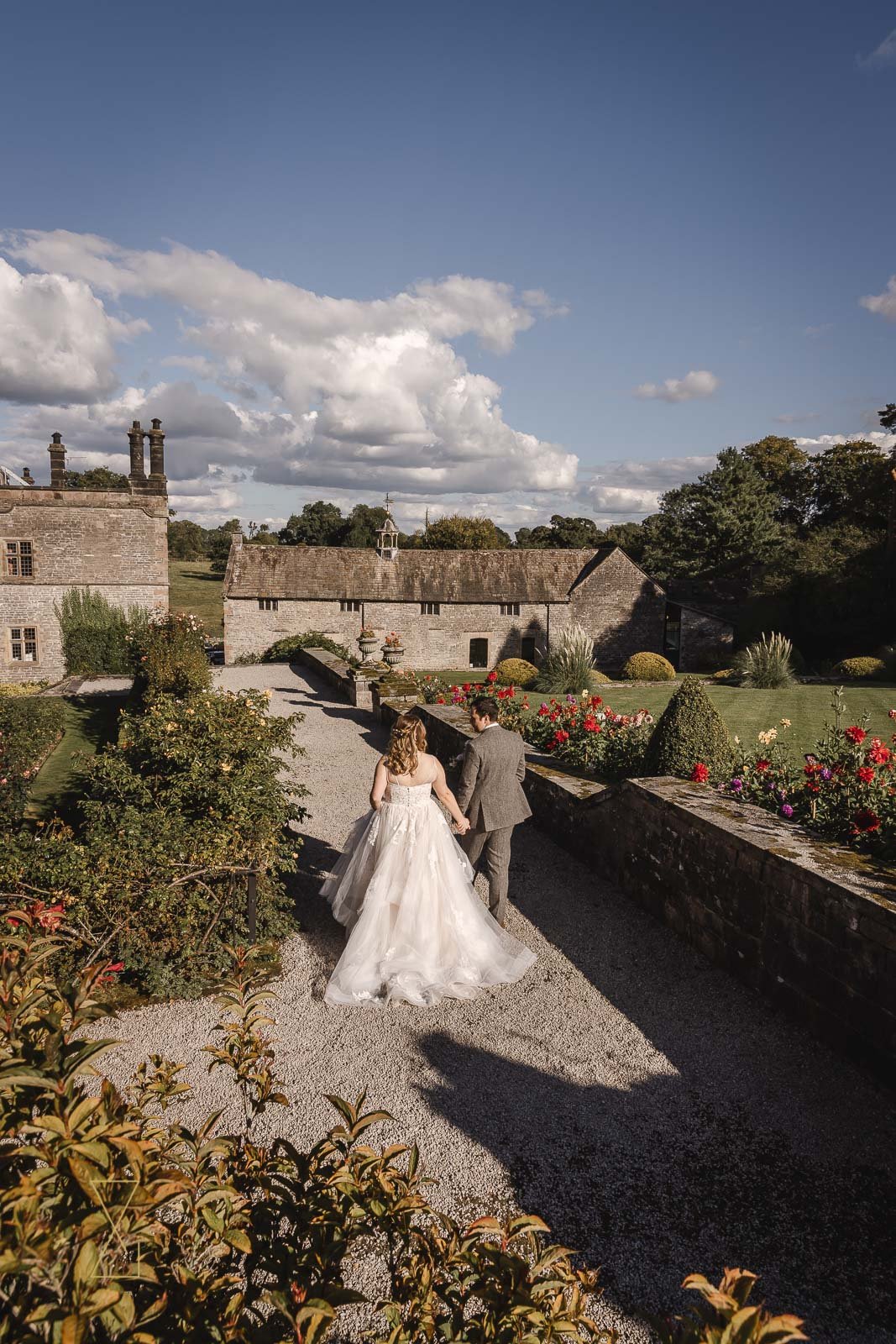 Tissington-Hall-Derbyshire-wedding-photographer-303.JPG