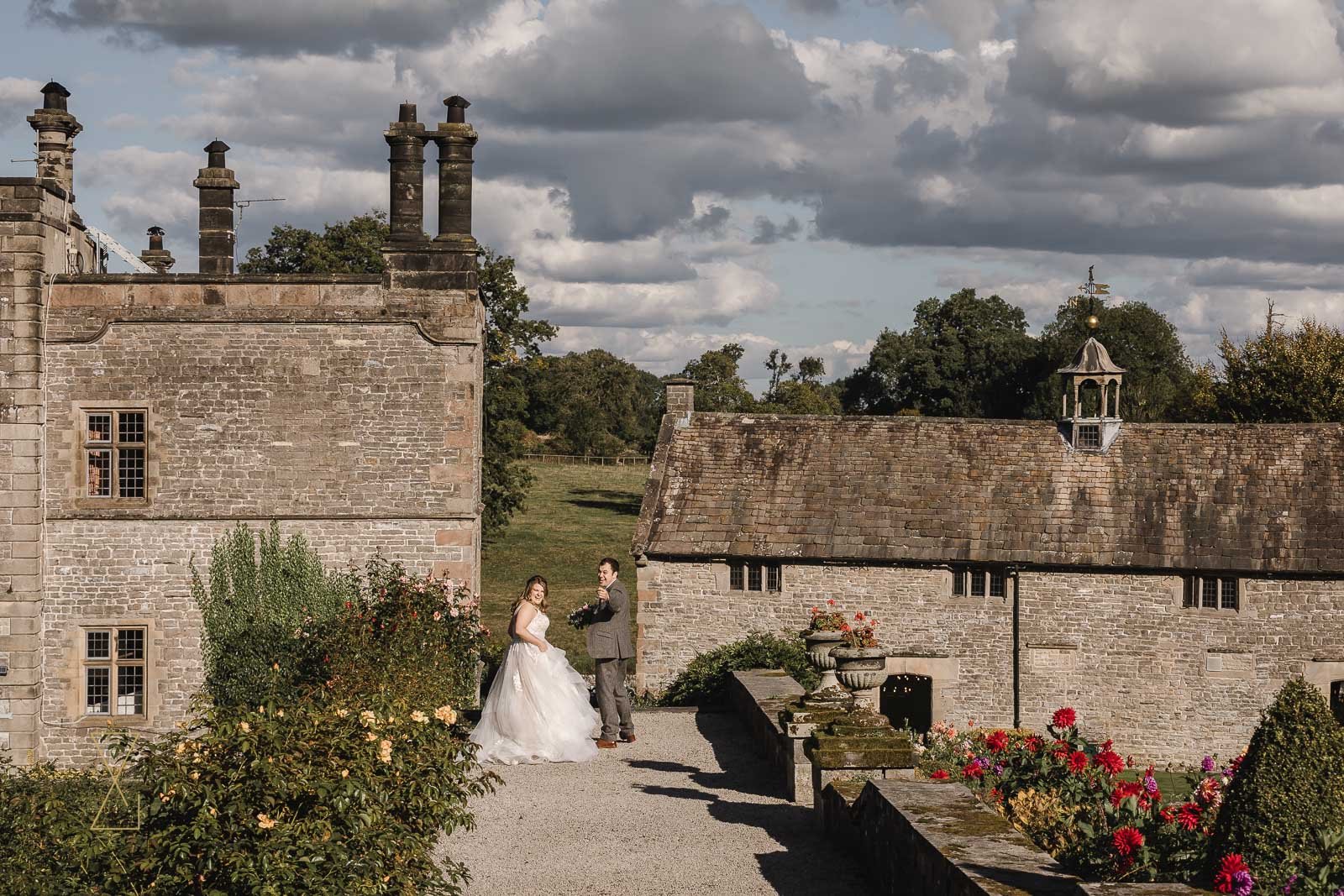 Tissington-Hall-Derbyshire-wedding-photographer-315.JPG