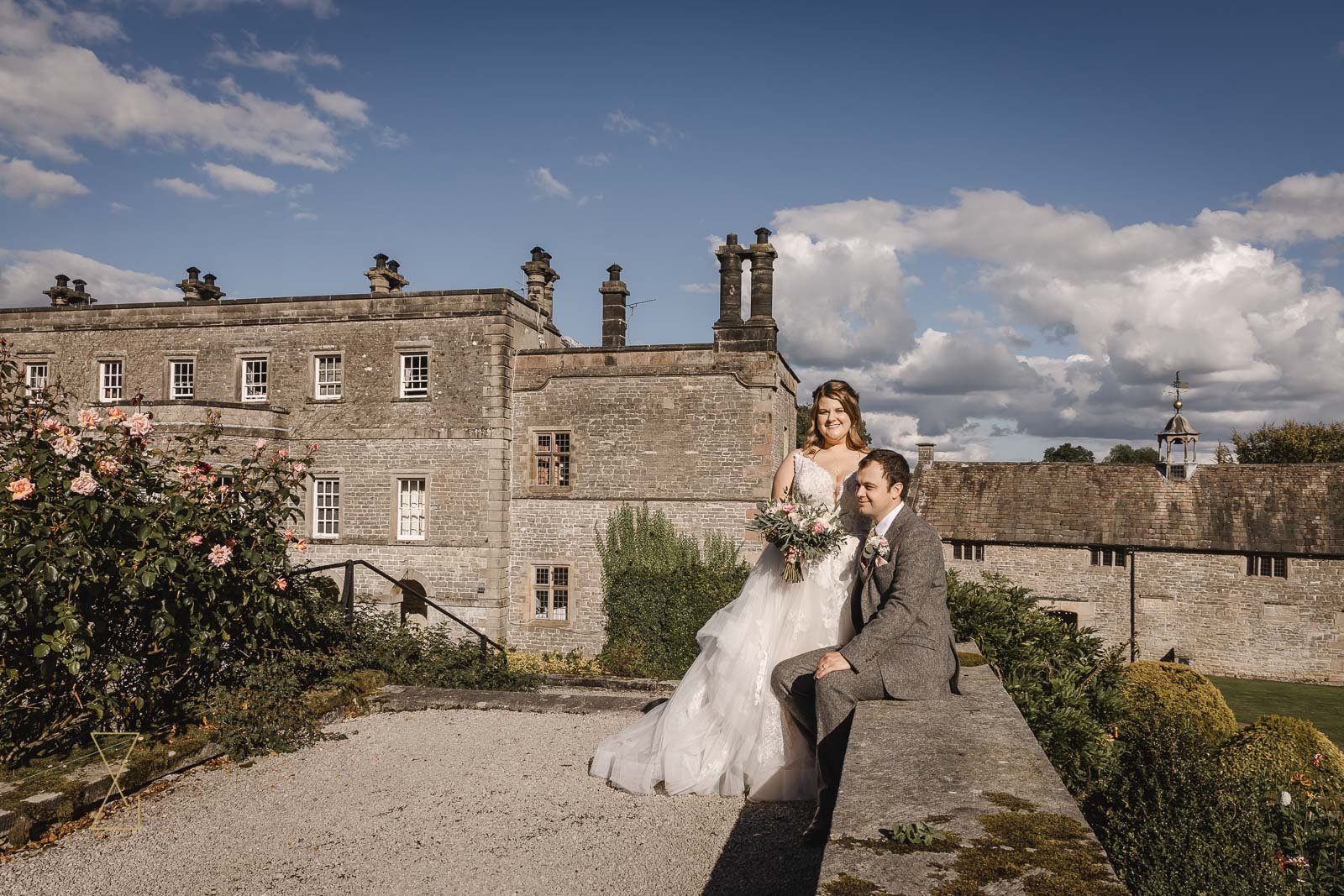 Tissington-Hall-Derbyshire-wedding-photographer-321.JPG