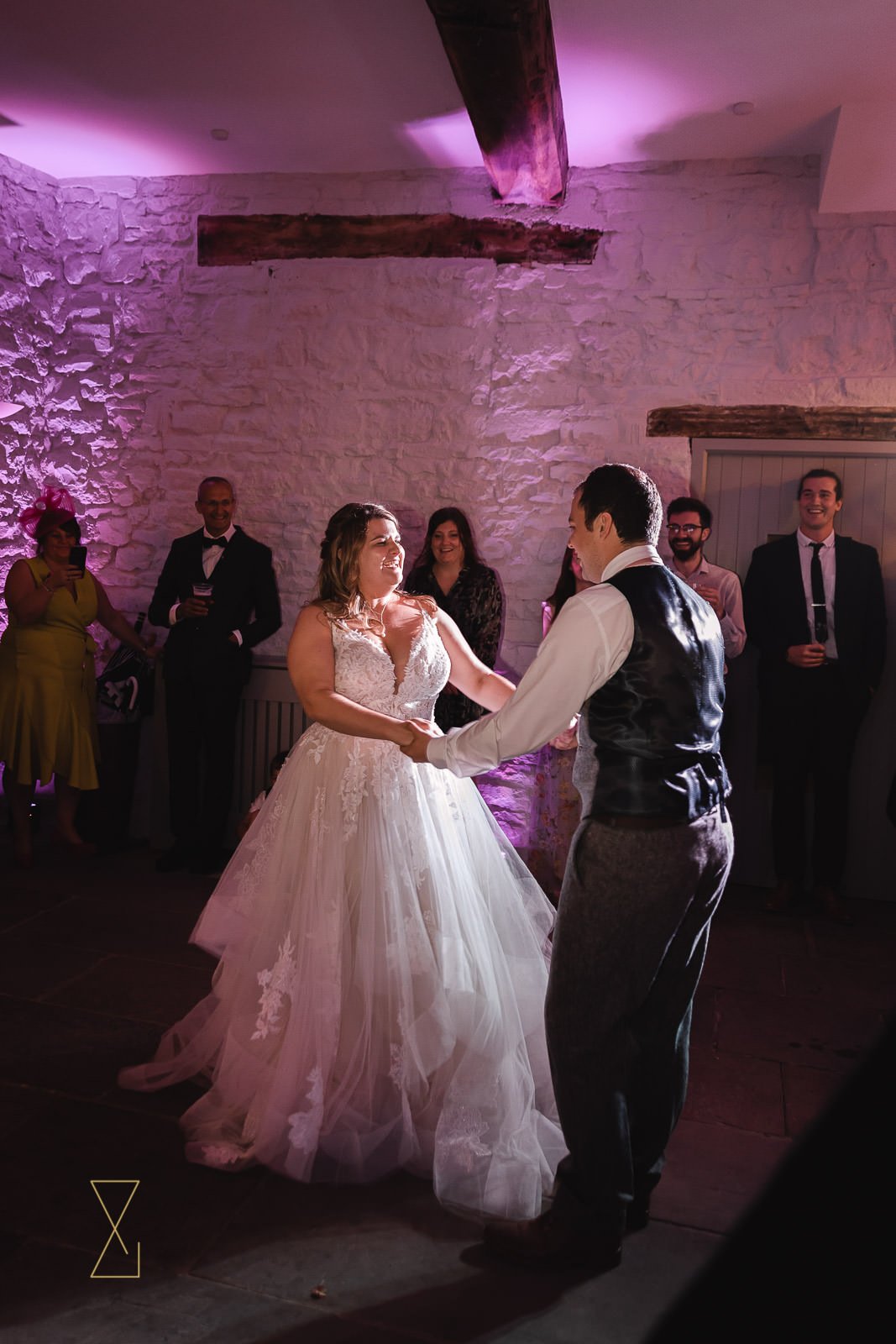 Tissington-Hall-Derbyshire-wedding-photographer-419.JPG