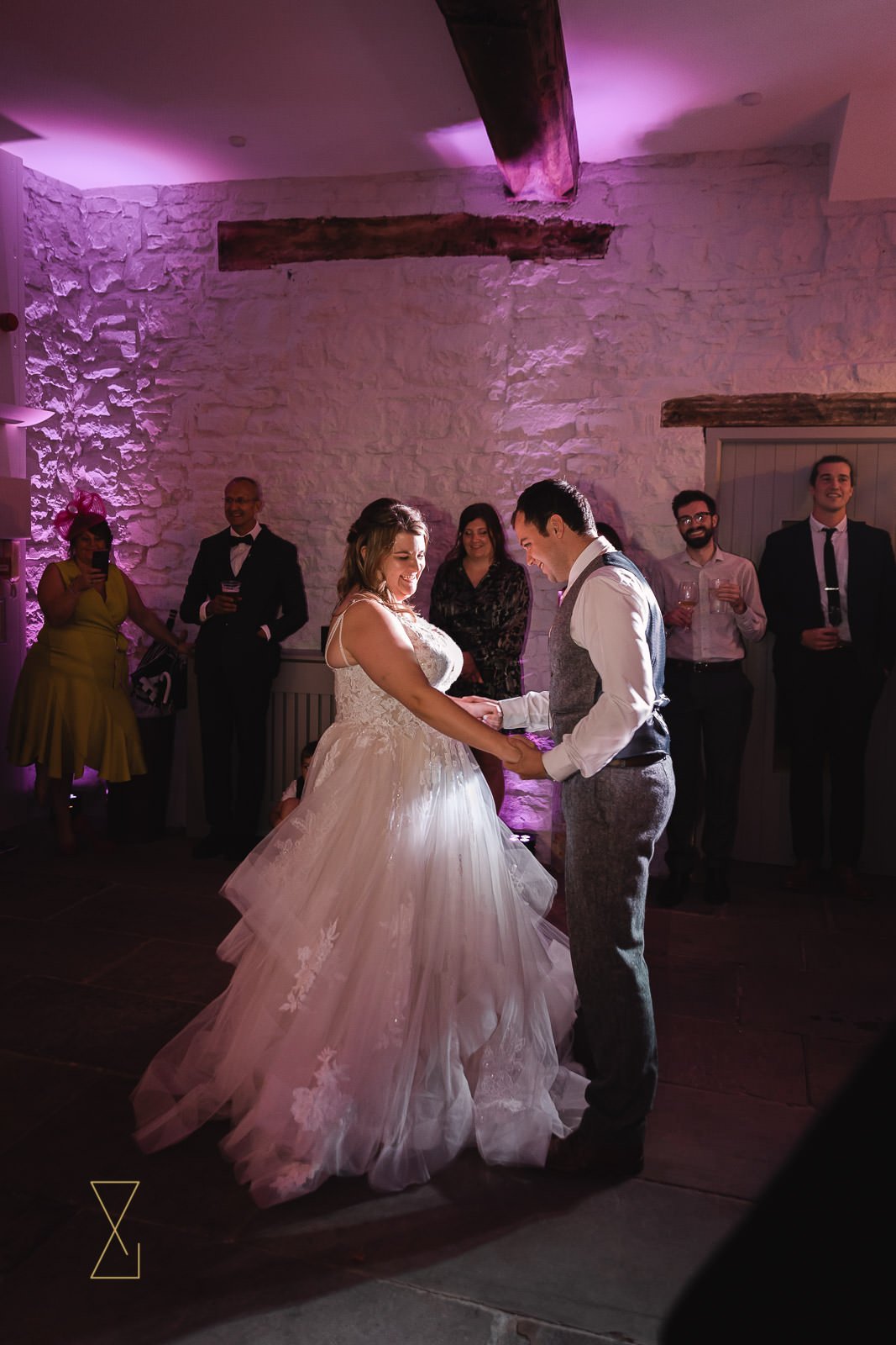 Tissington-Hall-Derbyshire-wedding-photographer-421.JPG