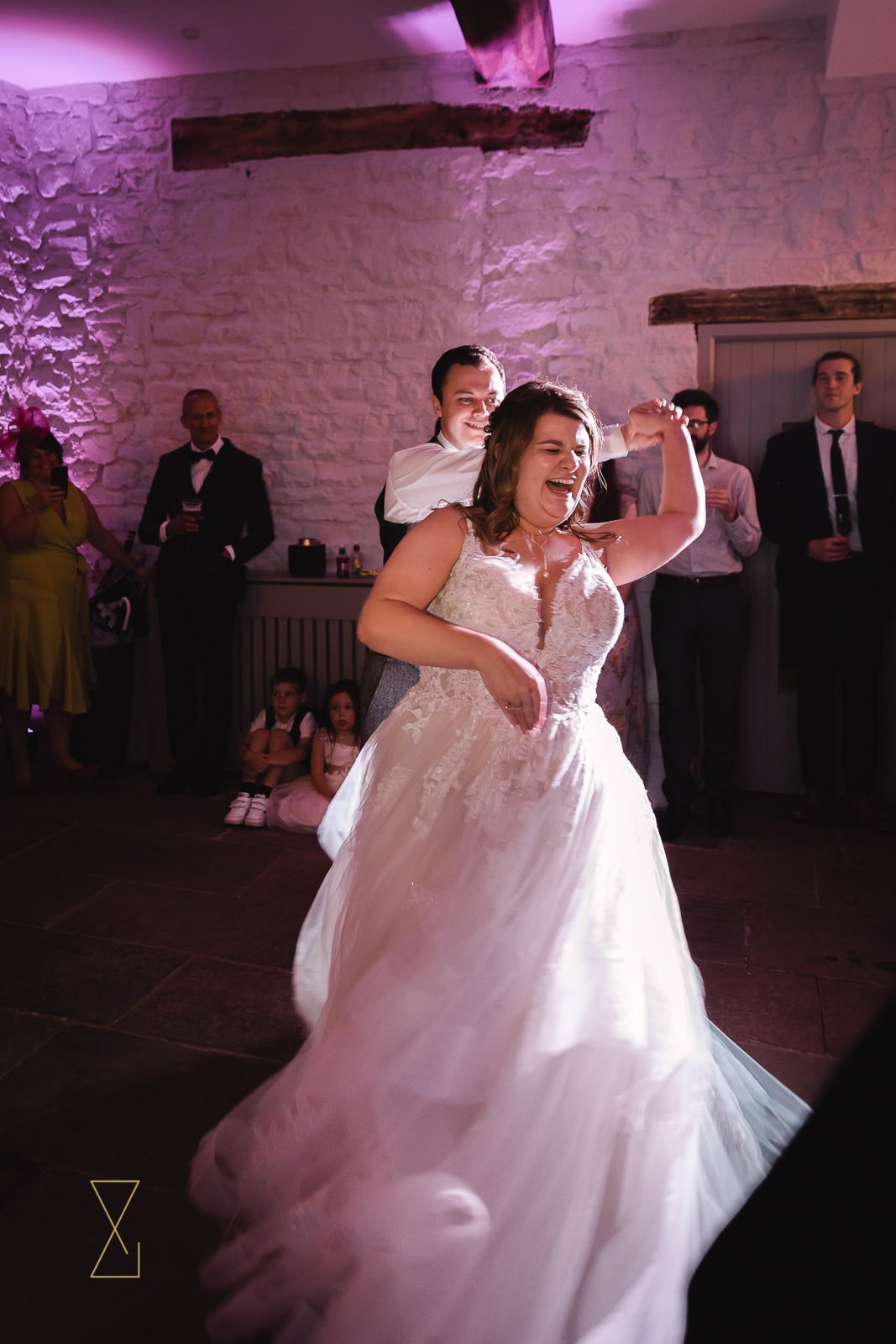 Tissington-Hall-Derbyshire-wedding-photographer-423.JPG