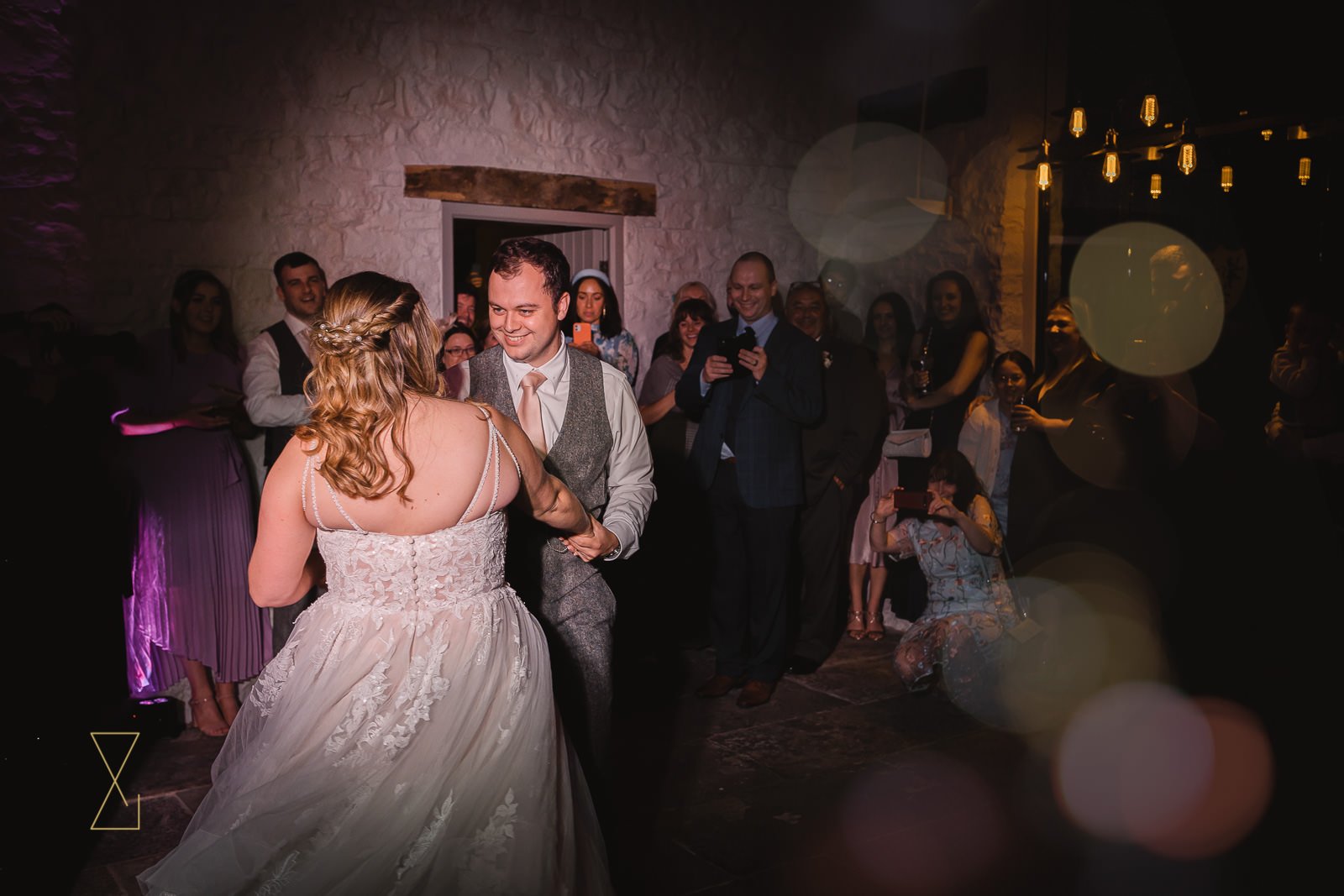 Tissington-Hall-Derbyshire-wedding-photographer-425.JPG