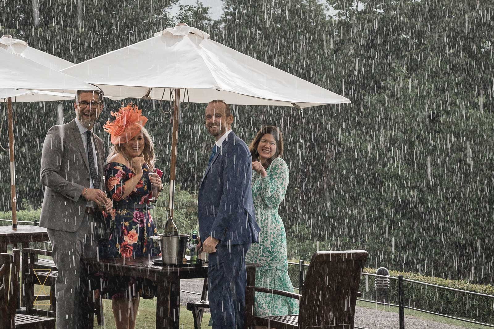 Rain-on-wedding-day-tips-65.jpg