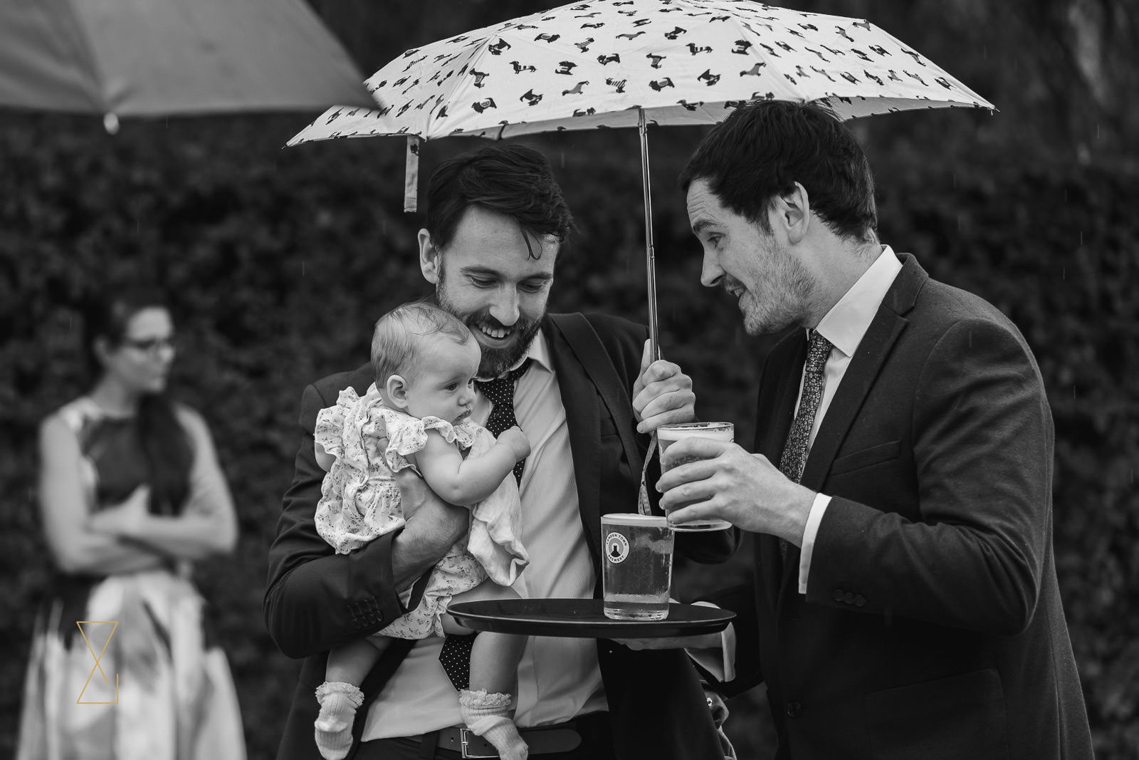Rain-on-wedding-day-tips-25.jpg