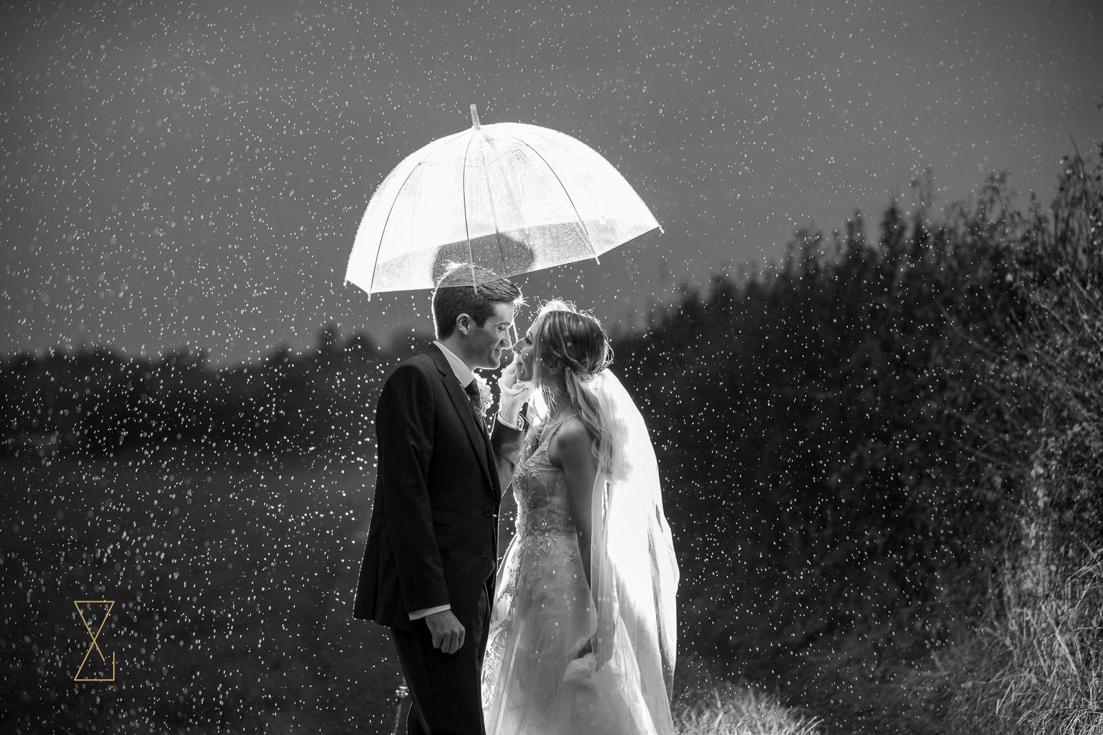 Rain-on-wedding-day-tips-10.jpg