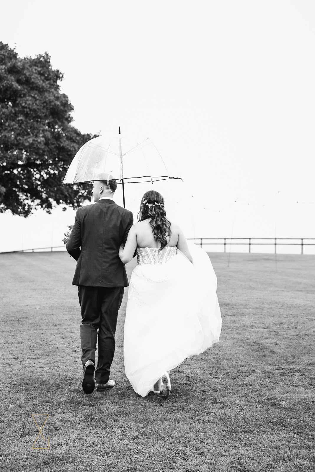 Rain-on-wedding-day-tips-45.jpg