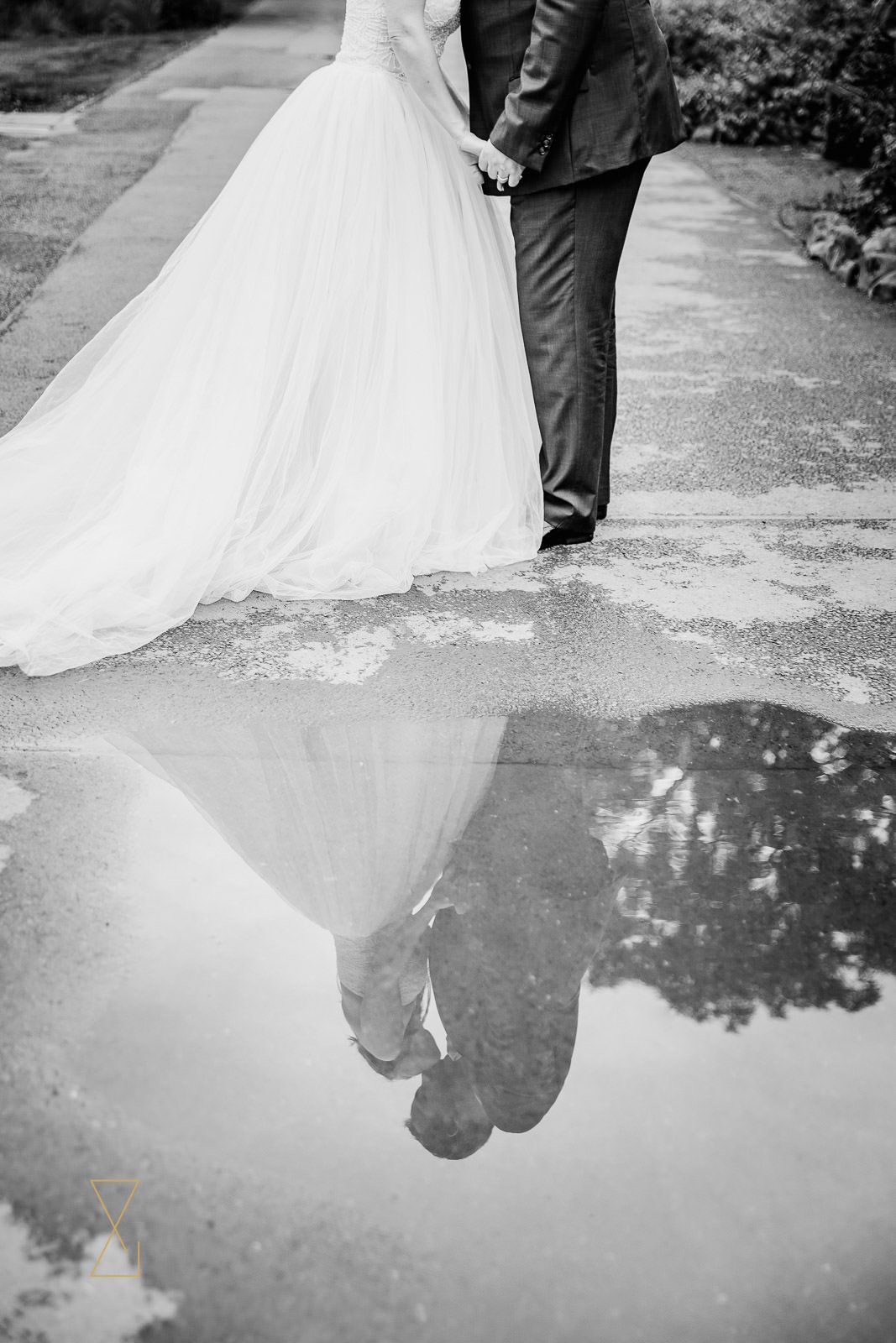 Rain-on-wedding-day-tips-70.jpg