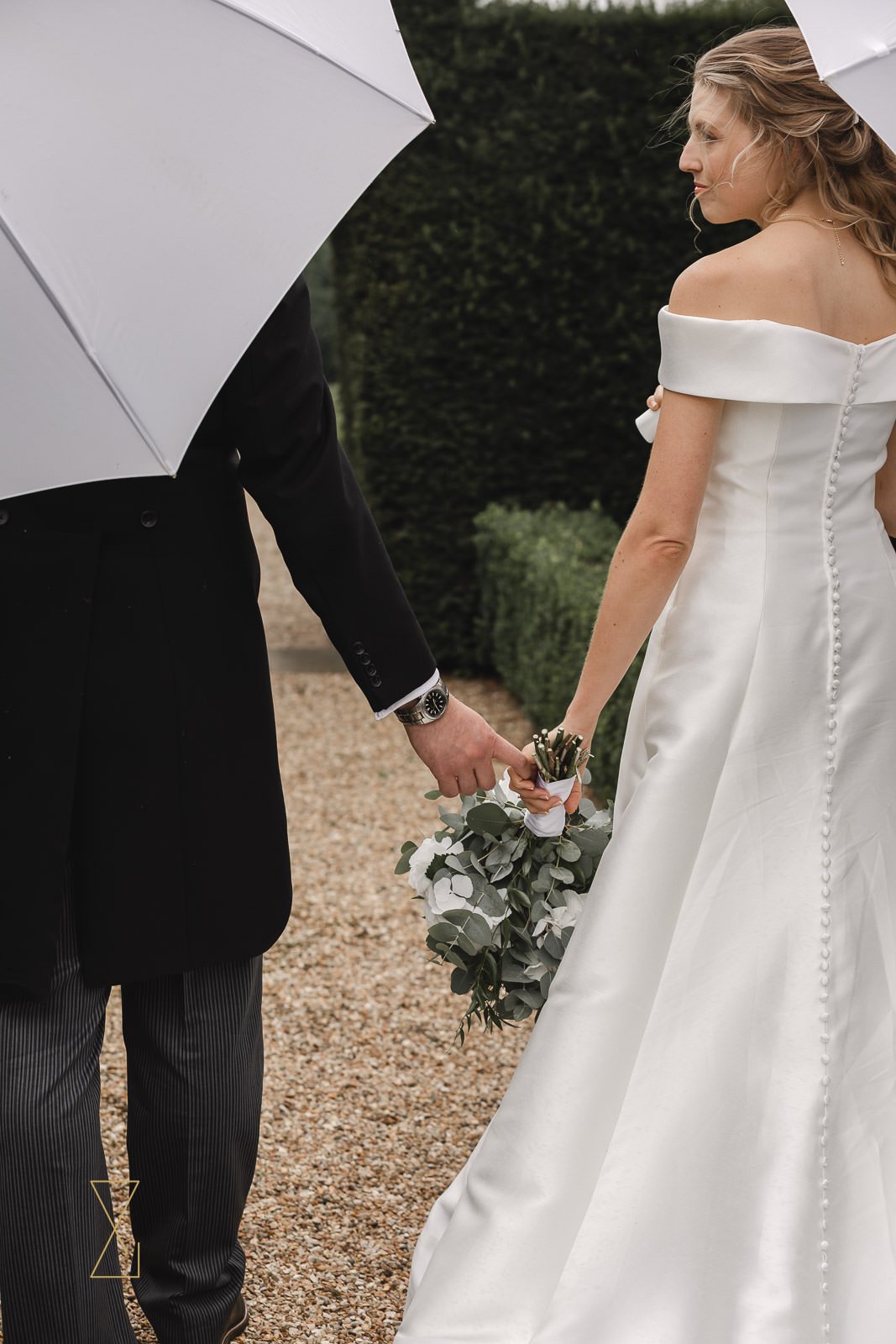 Rain-on-wedding-day-tips-29.jpg