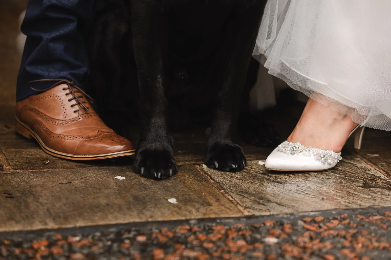 Heaton-House-Farm-wedding-photographer-Cheshire-Evans-and-Evans-351.jpg