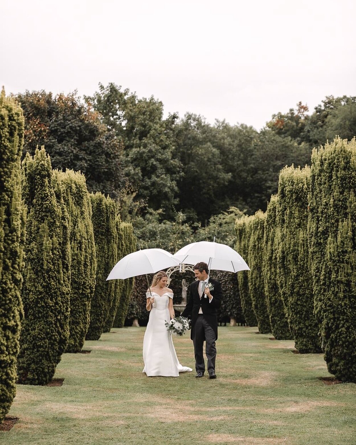 &ldquo;The best things in life are the people you love, the places you go, and the memories you make.&rdquo; 
 
#relaxedweddingphotography #cheshirewedding #holfordestatewedding #cheshireweddingphotographer #realweddingmoments