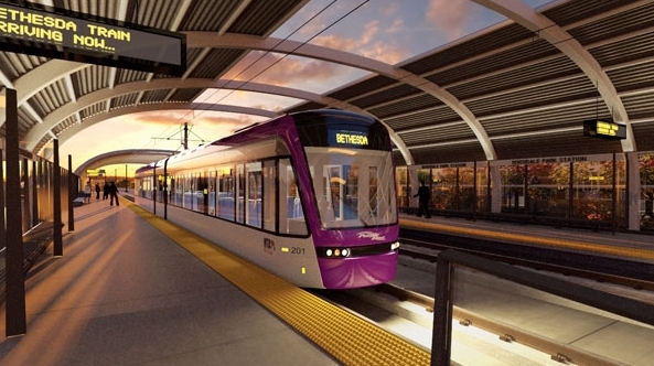 24698-riverdale-purple-line-rendering---MTA-600af490.jpeg