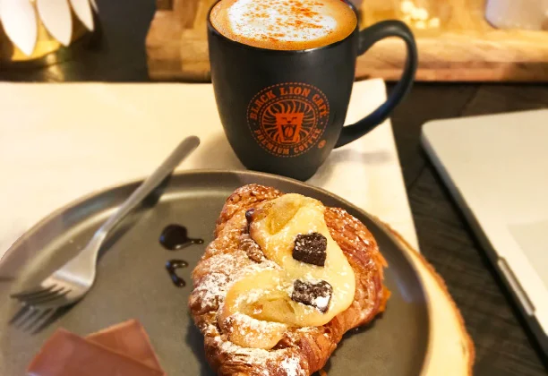 少数族裔企业 Mcedc