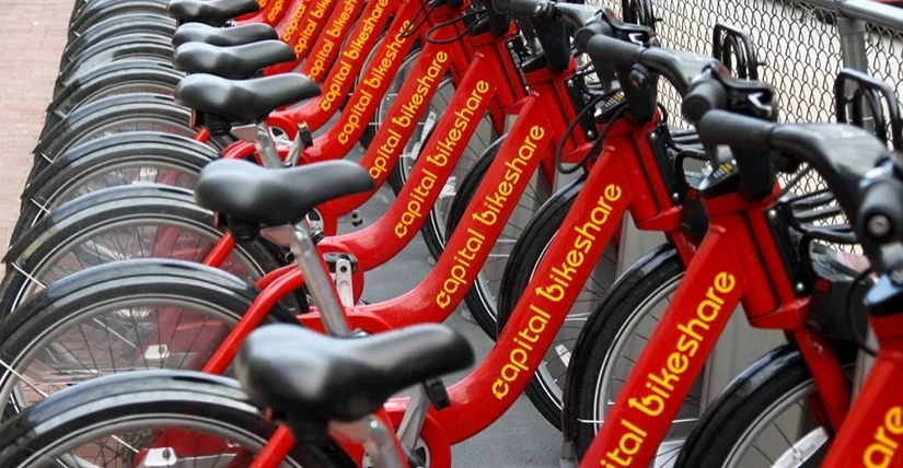 085Bikeshare.jpg