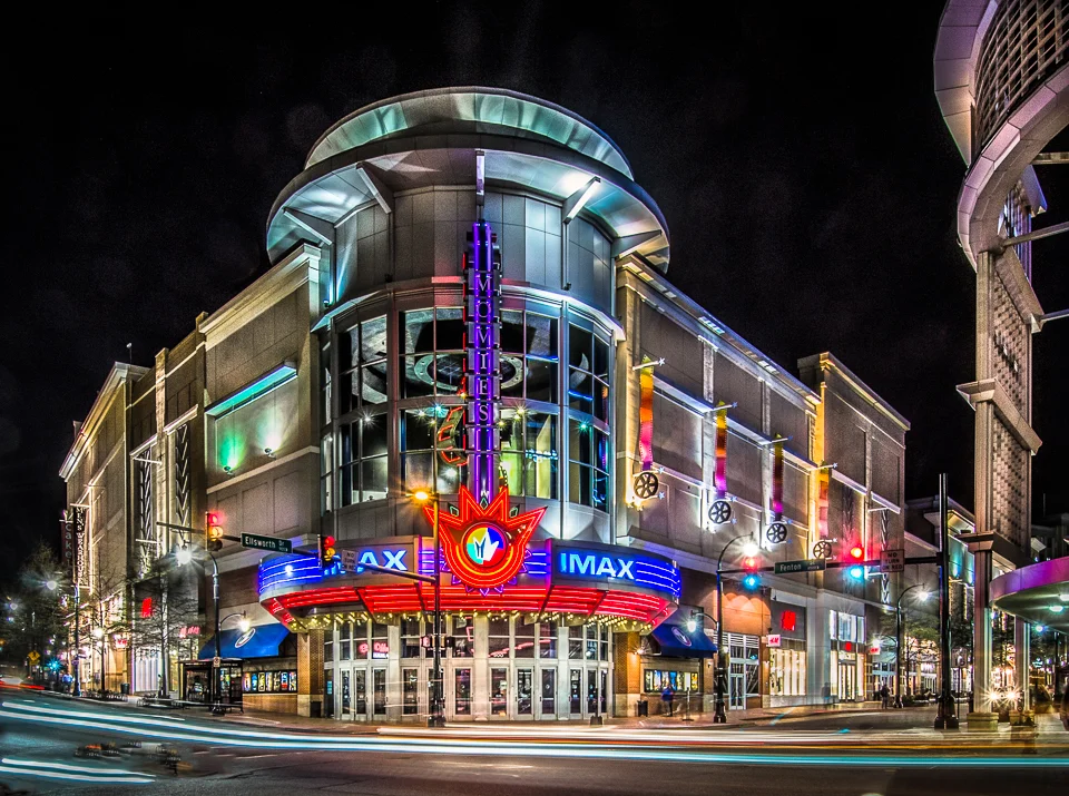 Downtown Silver Spring_Regal Cinemas.jpg