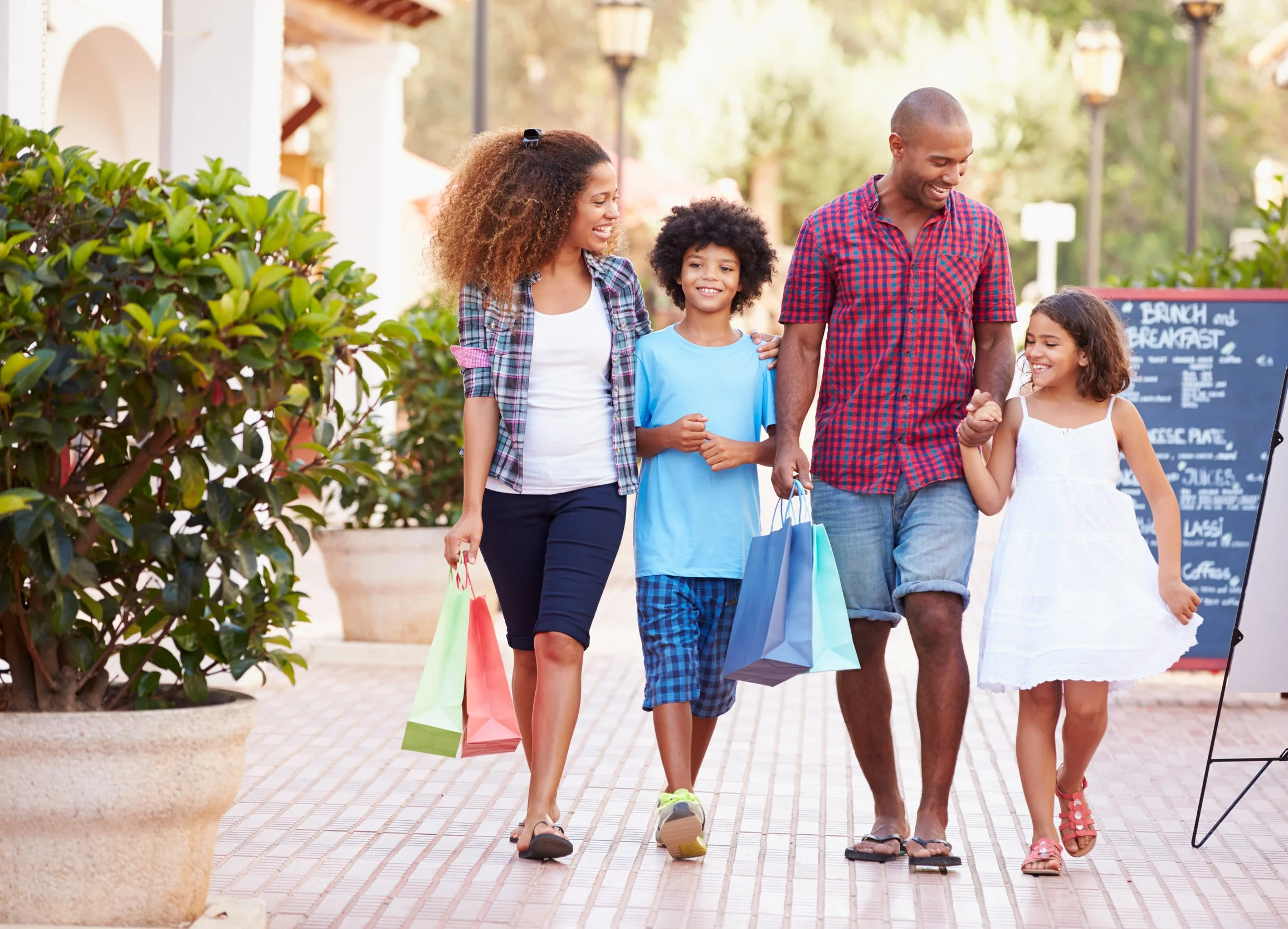 iStock-469197022.jpg