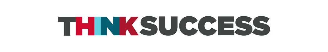 ThinkSuccess_Logo.jpg