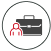 Website_Icons_051618_4.png