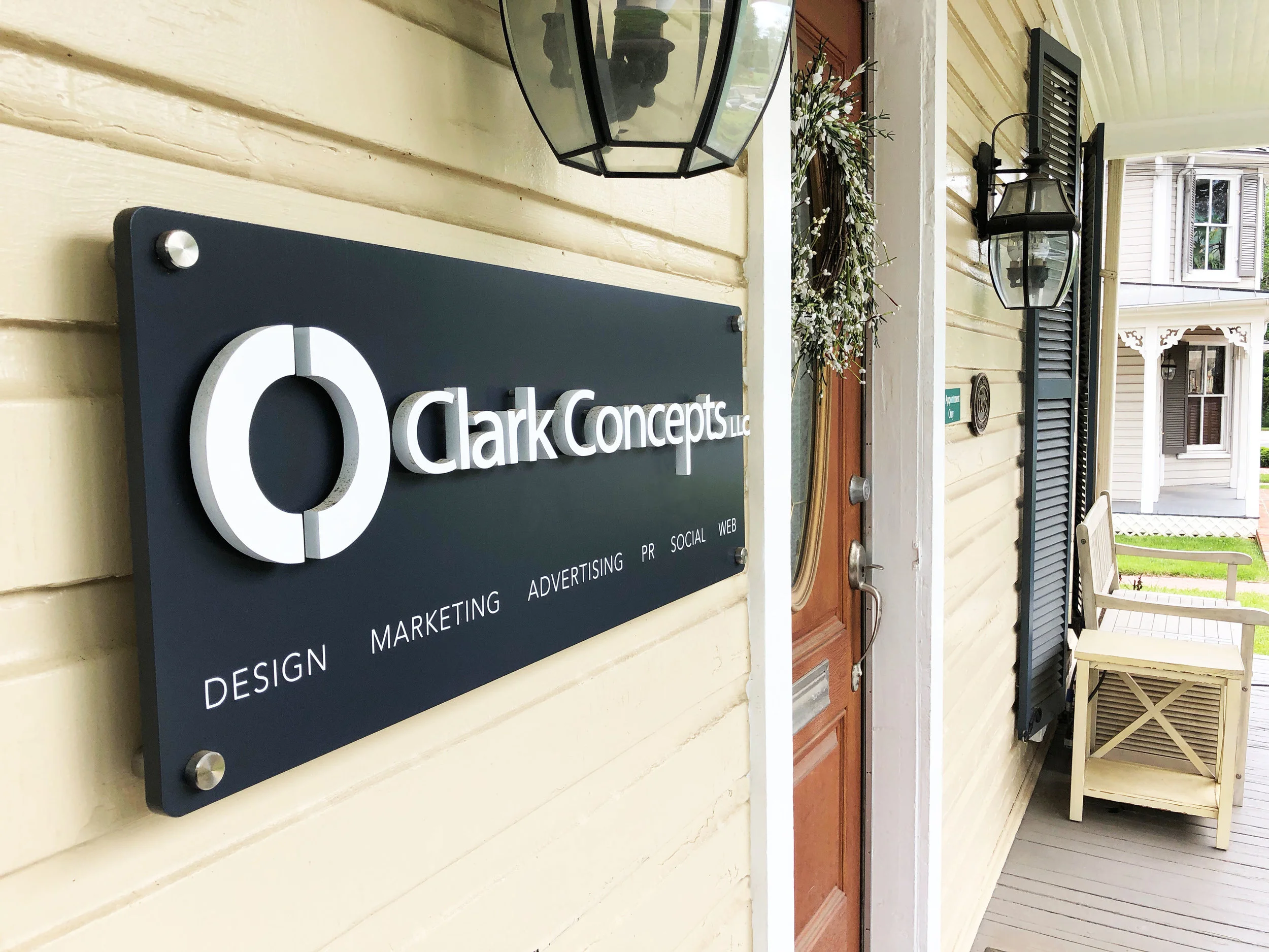 ClarkSignage.jpg