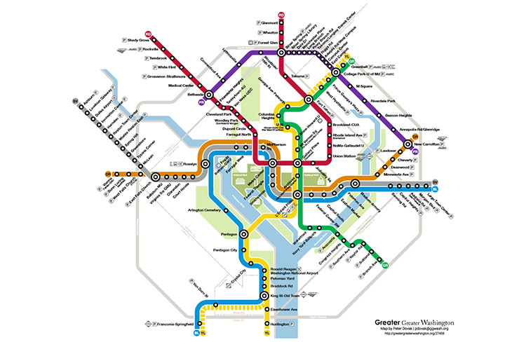 Metro-Proposed-Purple-Line.jpg