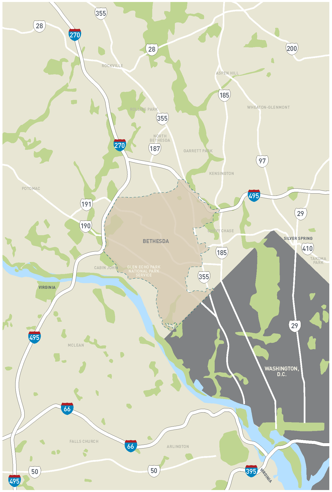Bethesda_Map.png