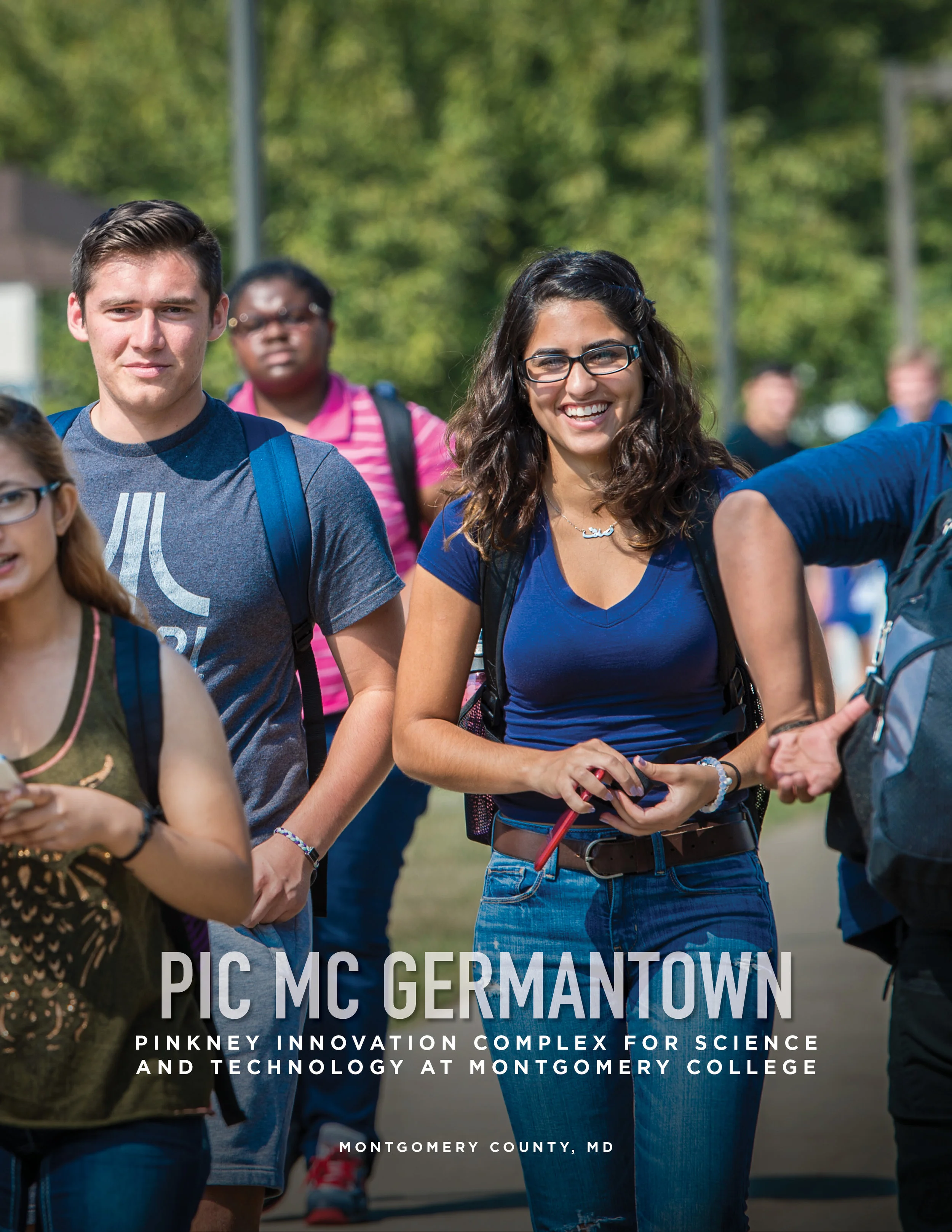 PICMCBrochure_Cover-080318.jpg