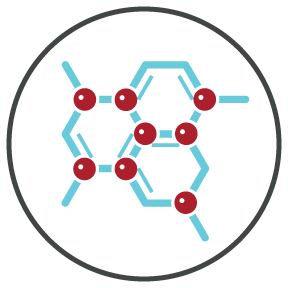 Website_Icons_091418-biotech.png