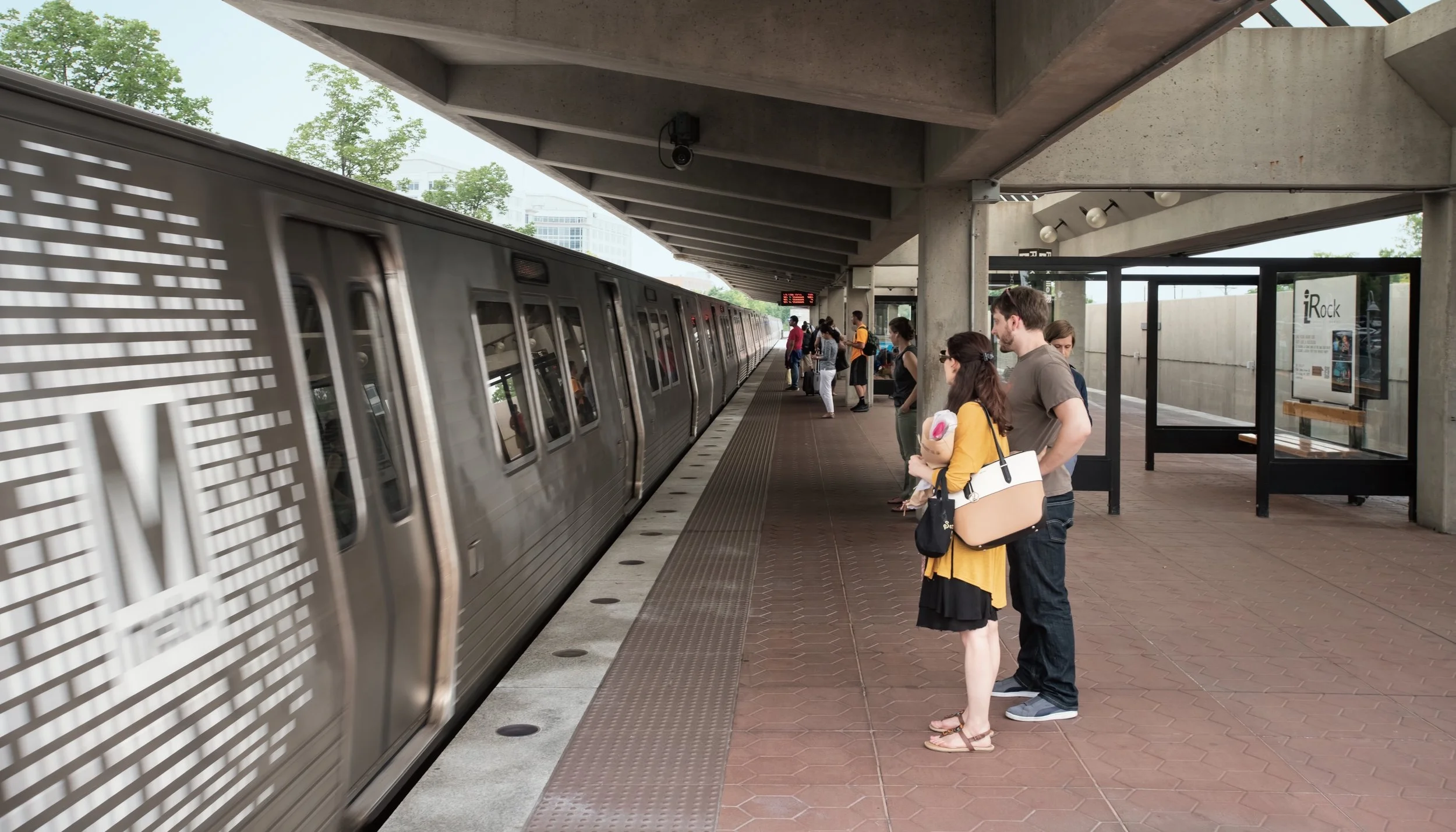 Metro.jpg
