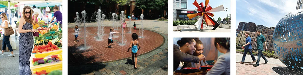 Rockville_Community_Art4.jpg