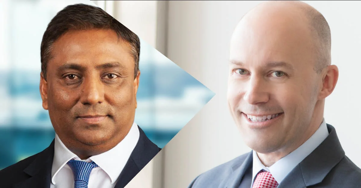 David_Sanjay LinkedIn Banner.jpg