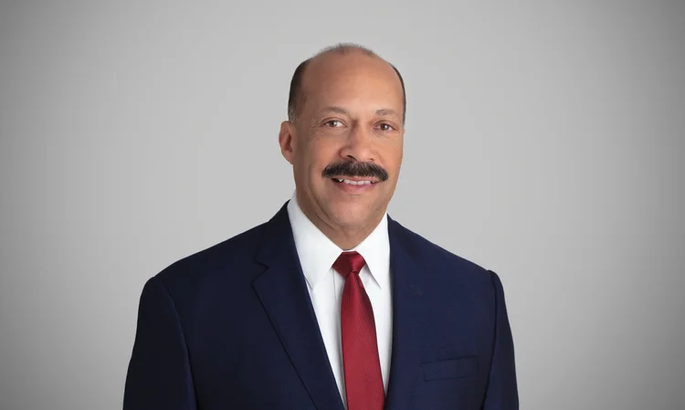 Bill Tompkins, President & Chief Executive Officer at Montgomery County Chamber of Commerce