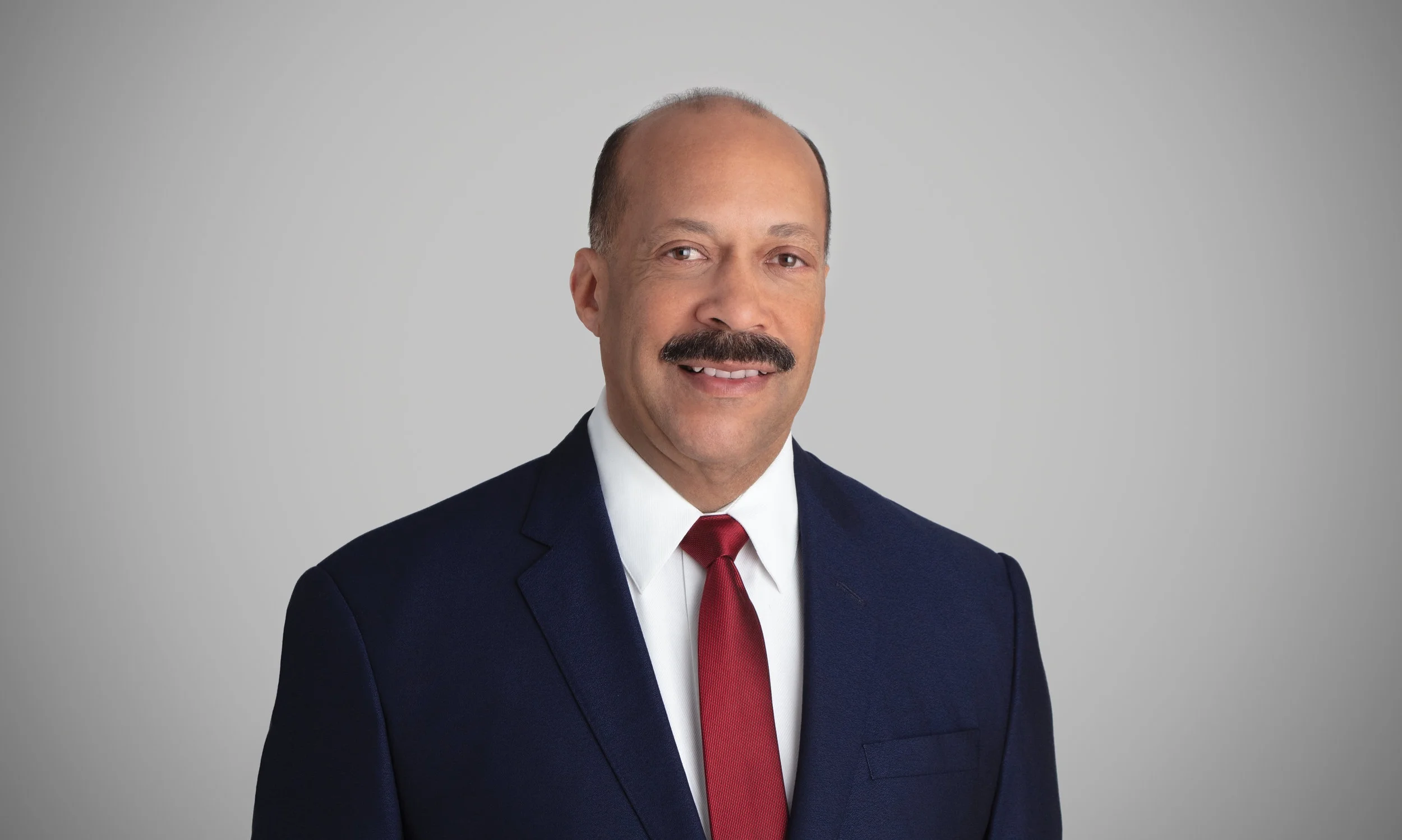 Bill_Tompkins_2451.jpg