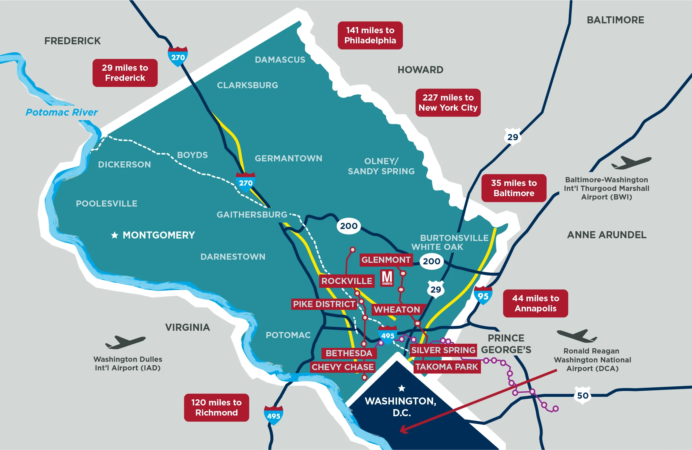 MAP_Connectivity-032719-01.jpg