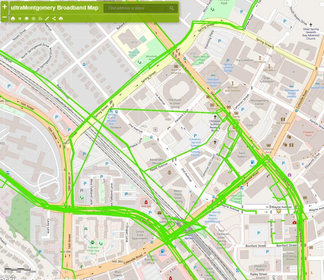 Fiber - Downtown Silver Spring (April 2019).jpg